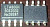 LTA806n