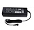 Блок питания для телевизора Sony 85W 6.0x4.4 ORIG Genuine