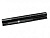Аккумулятор (батарея) для ноутбука Dell Inspiron 15 5551 Vostro 3458 14.8V 2800mAh REF