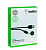 Кабель USB - Micro USB Belkin 1,2m в упаковке