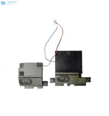 Динамики Lenovo G580