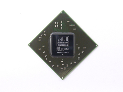 AMD 216-0729042 rb