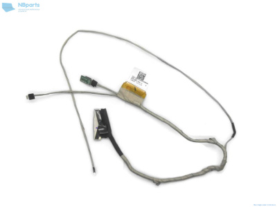 Шлейф матрицы (экрана) SONY SVE14A