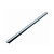 Заглушка петель Lenovo Ideapad 5-14ARE05