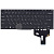 Клавиатура для ноутбука Sony SVF14, чёрная, RU
