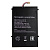 Аккумулятор (батарея) для ноутбука Prestigio Smartbook 141 C3 3.8V 10000mAh
