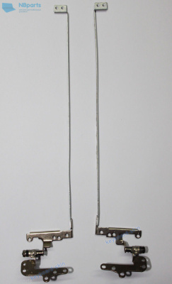 Завесы (петли) Toshiba Satellite T130