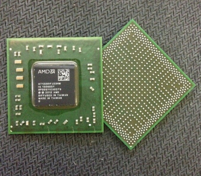 Процессор AMD AT1200IFJ23HM