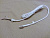 Кабель питания AC-DC Apple Magsafe L-shape ORIG