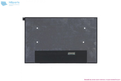 Матрица 14,0” BOE