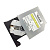 AD-7580S
