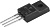 2SK1118