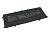 Аккумулятор (батарея) для ноутбука Asus ZenBook UX325 UX425 15.48V 3200mAh OEM