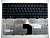 Клавиатура для ноутбука Dell Vostro 3300, чёрная, RU