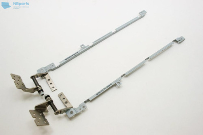 Завесы (петли) Asus N53