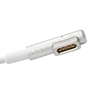 Автомобильное зарядное устройство Apple 85W Magsafe 1