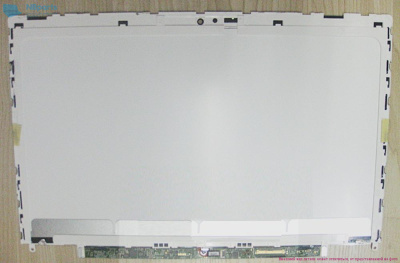 Матрица 14,0” LG Philips