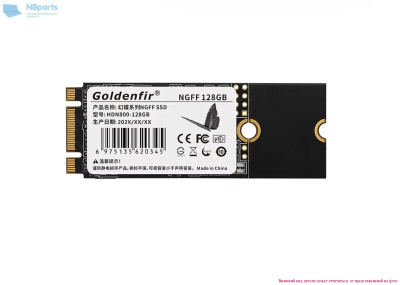 N960-NS128GB