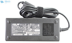 Блок питания (зарядное устройство) ASUS 120W 5.5x2.5 ORIG