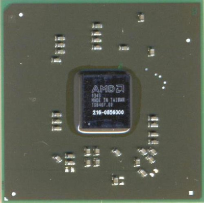 AMD 216-0856000