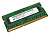 MT8KTF51264HZ-1G6E1