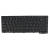 Клавиатура для ноутбука ACER Aspire 5930 4710, чёрная, RU ! 5930