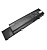 Аккумулятор (батарея) для ноутбука Dell Vostro 3500 11.1V 5200mAh OEM