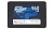 PBE960GS25SSDR