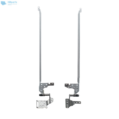 Завесы (петли) Acer Aspire A315-53 (MZ)