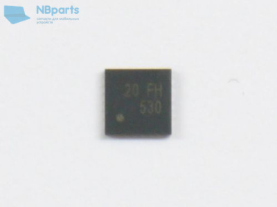 RT8223P