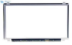 Матрица 15,6” NT156WHM-N32 (eDP) (MZ)