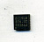 OZ8119LN