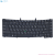 Клавиатура для ноутбука ACER TravelMate 6490 6492, чёрная,Trackpoint, RU в Ждановичах Клавиатура для ноутбука ACER TravelMate 6490 6492, чёрная,Trackpoint, RU