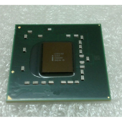 INTEL LE82GL960