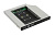 UHD-2MSC12