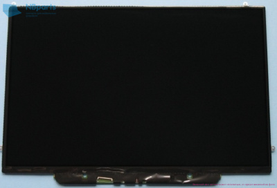 Матрица 13,3” AUO