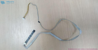 Вебкамера Samsung R518 