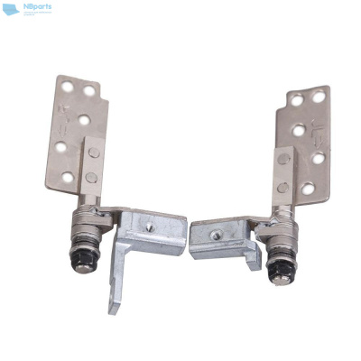 Завесы (петли) Asus F80 