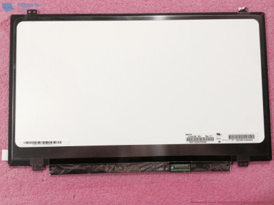 Матрица 14,0” CHI MEI